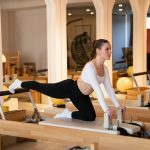 Even one 30-minute workout can improve blood sugar and insulin sensitivity, study finds