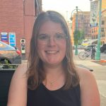 ‘Healthy 23-year-old’ had stroke during spin class