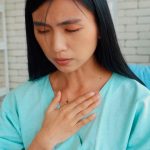 Heart disease risk factors may affect women more strongly than men, study finds