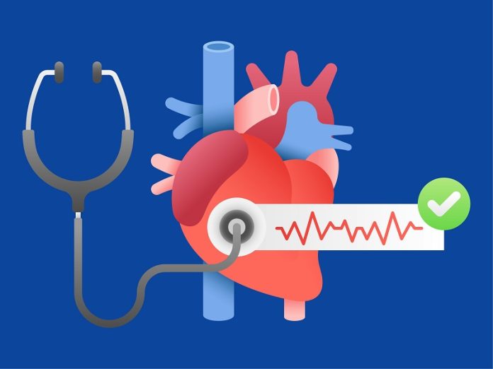 High blood pressure can harm kidneys early—even without diabetes
