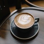 How coffee affects your cholesterol, according to science