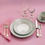 Intermittent fasting may reduce inflammation in rheumatoid arthritis