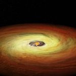 James Webb Telescope finds planet-forming disks last longer than expected