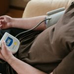 Keeping blood pressure under 130 may help seniors live longer
