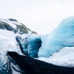 Melting Andean glaciers put 90 million lives at risk, scientists warn