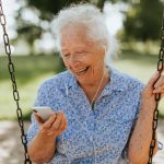 New portable device helps detect early signs of dementia