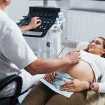 Normal blood pressure in pregnancy may still signal future hypertension risk