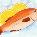 Omega-3 and omega-6 fatty acids may lower cancer risk