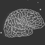 People with schizophrenia have unique brain structure
