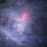 Rogue planets: Born from chaos in young star clusters