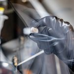 Scientists develop safer materials to avoid “forever chemicals” in next-gen batteries