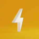 Scientists develop safer, more powerful batteries using solid-state technology