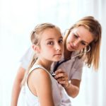 Scientists find hidden genetic cause of congenital heart disease