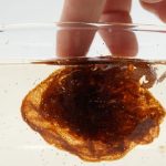 From herbal tea to healing gel: Scientists transform malva nuts into medical hydrogels