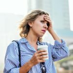 Short-term air pollution can harm your cognition and emotion health