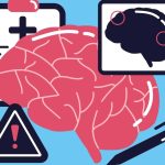 This plant compound may help stop deadly brain cancer