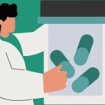 This drug may slow cognitive decline in dementia with Lewy bodies