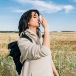 This lung disease raises death risk in people with arthritis, study finds