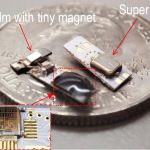 Tiny medical implants get big security upgrade to stop hackers