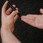Type 2 diabetes can be reversed — Here’s how