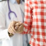 Uric acid may boost stroke recovery, study finds