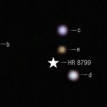 Webb Telescope snaps first clear images of carbon dioxide outside solar system