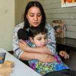 What is causing autism rates to rise? And should we be concerned?