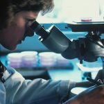 Who decides? How oncologists shape cancer patients’ final days