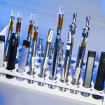 Why vaping is bad for your heart – what you need to know