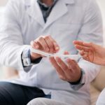 Widely used heart drugs may lower dementia risk in older adults