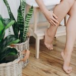 Women with peripheral vascular disease often underdiagnosed and undertreated