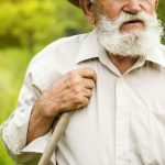 A new device could help older adults stay steady and avoid falls
