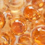 Are fish oil supplements really good for you?