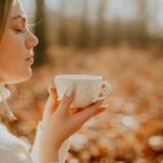 Can coffee harm or protect your liver health?