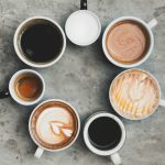 Can coffee help protect your liver? New research says yes