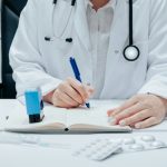Common blood pressure drugs may reduce inflammation in liver disease