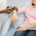 Common blood pressure medicine may increase skin cancer risk