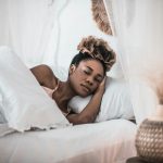 Common sleep drugs may raise dementia risk, study shows