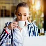 Drinks that can help lower blood pressure — and what to avoid