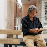 Early signs of Parkinson’s disease everyone should know