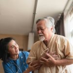 Early warning signs of heart failure you should know