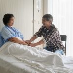 Scientists discovery a dangerous cause of heart attacks in women