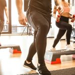 How to keep your bones strong naturally