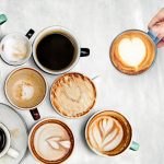 How your coffee habits could affect your kidneys