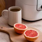 This juice combo may strongly benefit blood pressure health