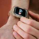 Warning signs your heart might be in trouble