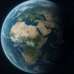 A smarter way to find Earth-like planet