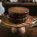 Cocoa flavanols may not prevent vision loss in older adults, study finds