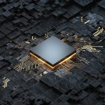 Dual-powered processors could revolutionize traffic, medicine, and more