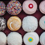 Food additive in processed foods to higher risk of type 2 diabetes
